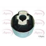 Apec Wishbone Bush (AST8060)