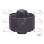 Apec Wishbone Bush (AST8061)