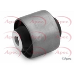 Apec Wishbone Bush (AST8075)