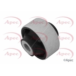 Apec Wishbone Bush (AST8097)