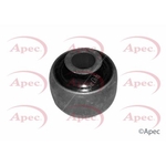Apec Wishbone Bush (AST8102)