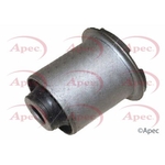 Apec Wishbone Bush (AST8104)