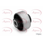 Apec Wishbone Bush (AST8111)