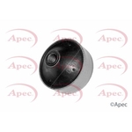 Apec Wishbone Bush (AST8113)