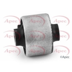 Apec Wishbone Bush (AST8115)