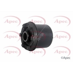 Apec Wishbone Bush (AST8118)