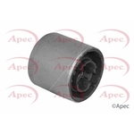 Apec Wishbone Bush (AST8121)