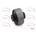 Apec Wishbone Bush (AST8122)