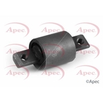 Apec Wishbone Bush (AST8128)