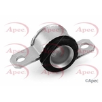 Apec Wishbone Bush (AST8132)