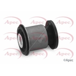 Apec Wishbone Bush (AST8134)
