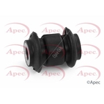 Apec Wishbone Bush (AST8136)