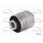 Apec Wishbone Bush (AST8137)