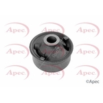 Apec Wishbone Bush (AST8139)