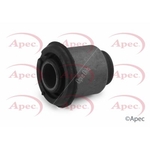 Apec Wishbone Bush (AST8141)