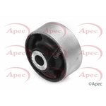 Apec Wishbone Bush (AST8145)