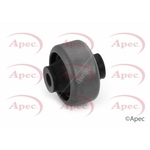 Apec Wishbone Bush (AST8146)