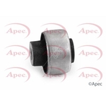 Apec Wishbone Bush (AST8148)