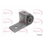 Apec Wishbone Bush (AST8149)