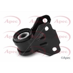 Apec Wishbone Bush (AST8152)