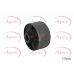 Apec Wishbone Bush (AST8173)