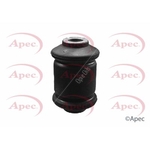 Apec Wishbone Bush (AST8204)
