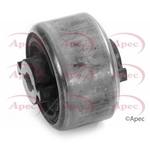 Apec Wishbone Bush (AST8230)