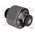 Apec Wishbone Bush (AST8232)