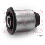 Apec Wishbone Bush (AST8233)