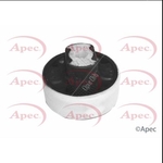 Apec Wishbone Bush (AST8237)