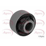 Apec Wishbone Bush (AST8265)