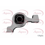 Apec Wishbone Bush (AST8287)