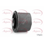 Apec Wishbone Bush (AST8288)