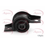 Apec Wishbone Bush (AST8289)