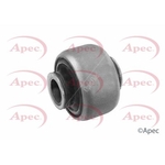 Apec Wishbone Bush (AST8290)