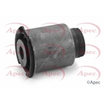 Apec Wishbone Bush (AST8300)