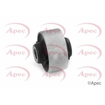 Apec Wishbone Bush (AST8303)