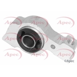 Apec Wishbone Bush (AST8304)