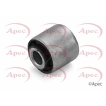 Apec Wishbone Bush (AST8309)
