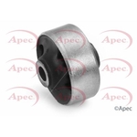Apec Wishbone Bush (AST8310)