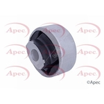 Apec Wishbone Bush (AST8314)