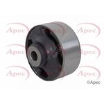 Apec Wishbone Bush (AST8318)