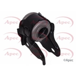 Apec Wishbone Bush (AST8326)