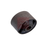 Apec Wishbone Bush (AST8443) Fits: Toyota Rear Axle