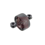 Apec Wishbone Bush (AST8447) Fits: Hyundai Rear Axle Right