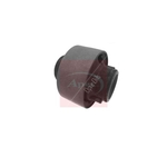 Apec Wishbone Bush (AST8452) Fits: Toyota