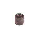 Apec Wishbone Bush (AST8453) Fits: Hyundai Rear Axle