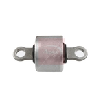 Apec Wishbone Bush (AST8455) Fits: Chevrolet Rear Axle