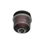 Apec Wishbone Bush (AST8456) Fits: Toyota Rear Axle