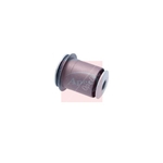 Apec Wishbone Bush (AST8460) Fits: Toyota
